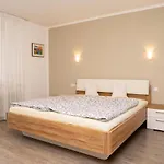 Cosy Flat In Axams, 85 Square Metres Ίνσμπρουκ