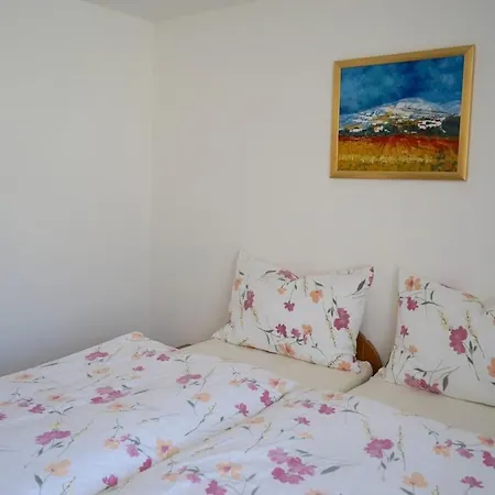 Cosy Flat In Axams, 85 Square Metres * Ίνσμπρουκ