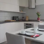 Apartman Cosy Flat In Axams, 85 Square Metres *