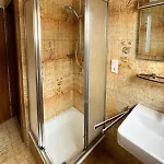 Cosy Flat In Axams, 85 Square Metres Apartman *