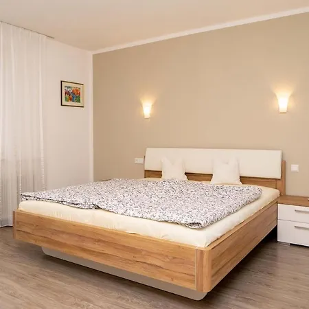 Cosy Flat In Axams, 85 Square Metres Innsbruck