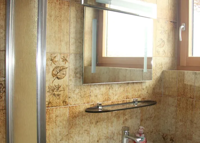 Διαμέρισμα Cosy Flat In Axams, 85 Square Metres Ίνσμπρουκ