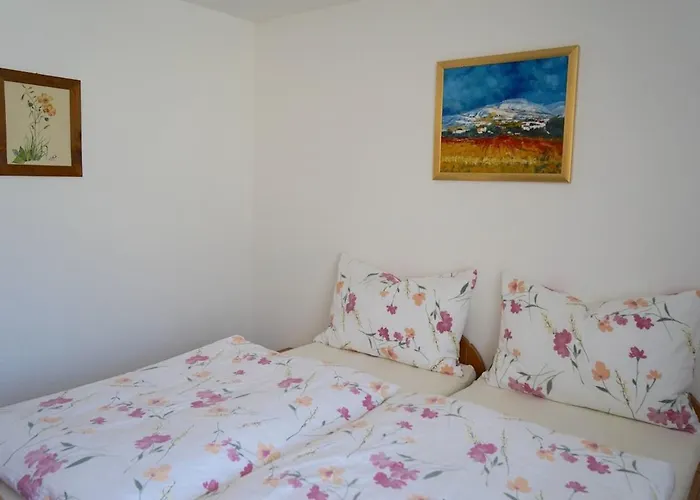 Cosy Flat In Axams, 85 Square Metres * Ίνσμπρουκ