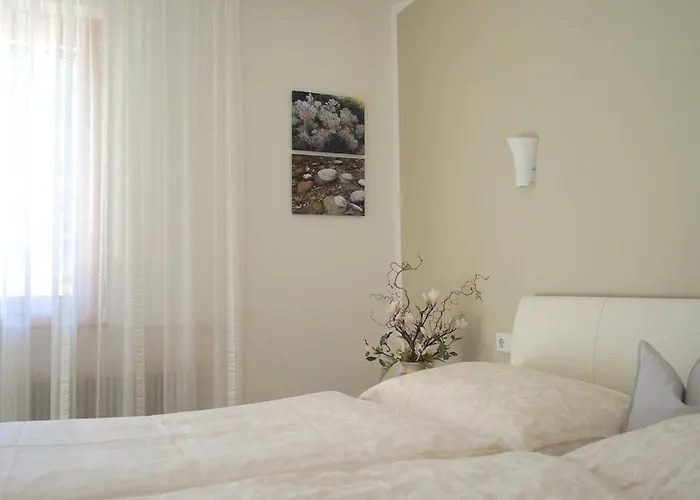 Cosy Flat In Axams, 85 Square Metres Apartamento *