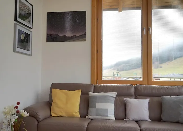 Cosy Flat In Axams, 85 Square Metres Apartamento Innsbruck